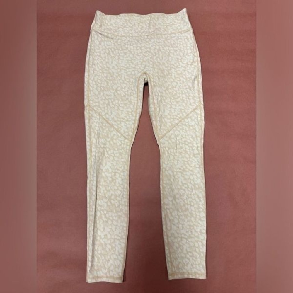 Women's Fabletics Motion 365‎ Leggings